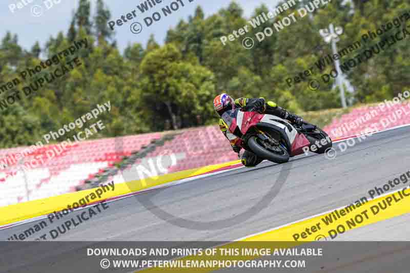 May 2024;motorbikes;no limits;peter wileman photography;portimao;portugal;trackday digital images